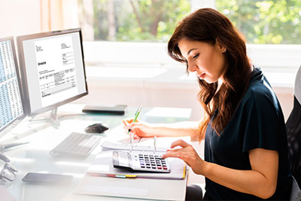 infotax_laborar600x400